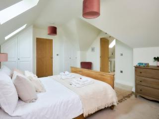 Seasalt - Mundesley - 2