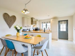 Seasalt - Mundesley - 7