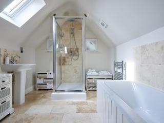 Seasalt - Mundesley - 1