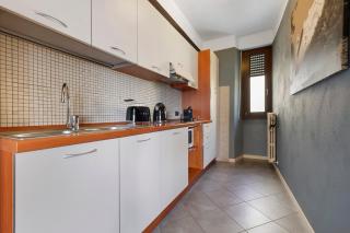 Appartamento Il Campanile - Tignale - 3