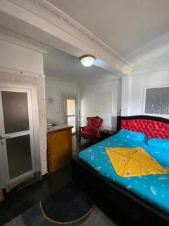 Paola et compagnie - 4