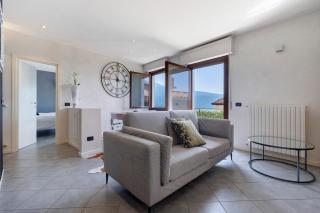Appartamento Il Campanile - Tignale - 7