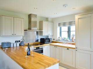 Seasalt - Mundesley - 6