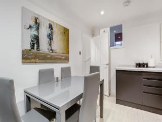 Dragon Pad - Uk46422 - Royal Tunbridge Wells - 6