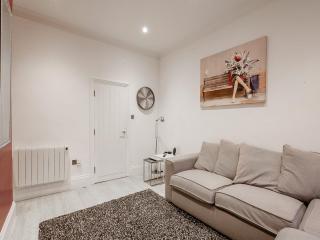 Dragon Pad - Uk46422 - Royal Tunbridge Wells - 7