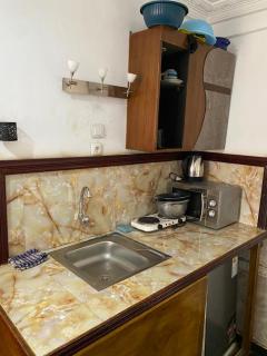 Paola et compagnie - 1