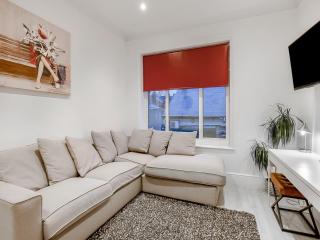 Dragon Pad - Uk46422 - Royal Tunbridge Wells - 8