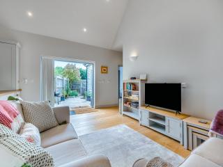 Lavender Barn - Heacham - 9