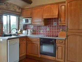 Brandys - Colyton - 7