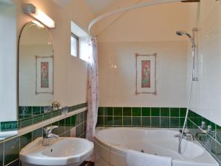 Brandys - Colyton - 4