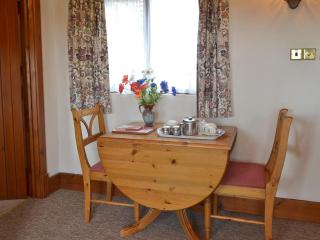 Brandys - Colyton - 8