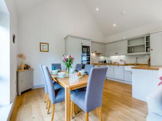 Lavender Barn - Heacham - 4