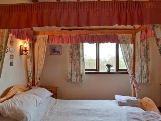 Brandys - Colyton - 5