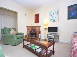 Pepper Pot Cottage - Compton - 6