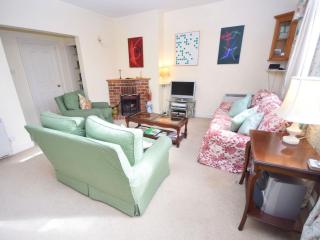 Pepper Pot Cottage - Compton - 5