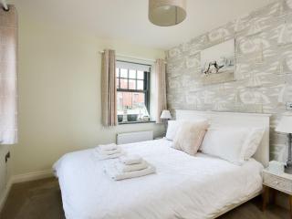 Seasalt - Mundesley - 1