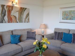 Polmeor - Polzeath - 6