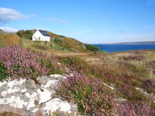 Fearnmore Church - Fearnmore - 9