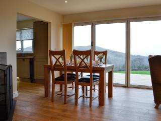 Bluebell Lodge - Llandrindod Wells - 8