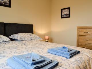 Bluebell Lodge - Llandrindod Wells - 4