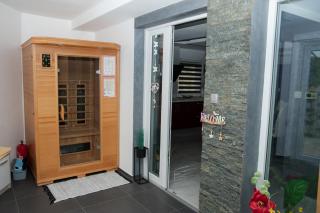 Apartma Lara - Lesično - 9