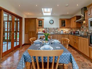 2 Bed in Helston ROSEB - Wendron - 3