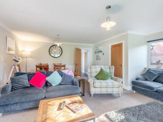 Downlands - Burnham Market - 7