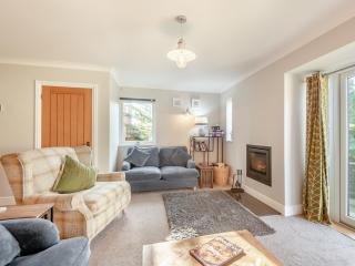 Downlands - Burnham Market - 8