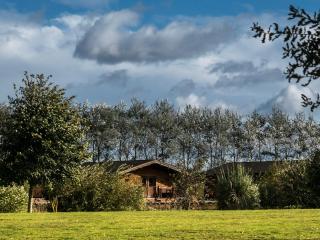 Lake View Lodges - 25072 - 9