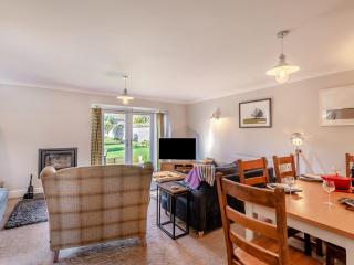 Downlands - Burnham Market - 6