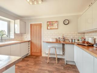 Downlands - Burnham Market - 3