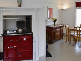 Polmeor - Polzeath - 1