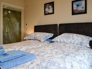 Bluebell Lodge - Llandrindod Wells - 2