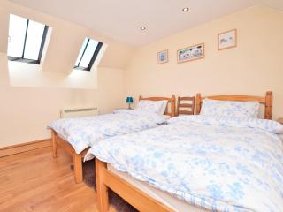 2 Bed in Dunster 41218 - Timberscombe - 3