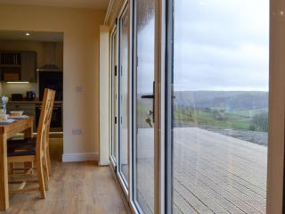 Bluebell Lodge - Llandrindod Wells - 6
