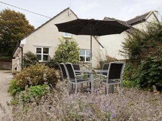 Stable Cottage - Hw7452 - Whitford - 1