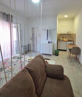 Villa Nela - Tivat - 3