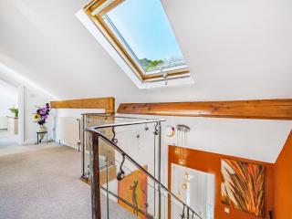 Pentire - Holbeton - 2