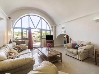 New Barn Reservoir - Shaldon - 6