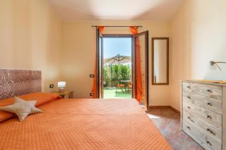 Casa Stellina - SantʼAnna Arresi - 1