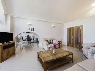 New Barn Reservoir - Shaldon - 4