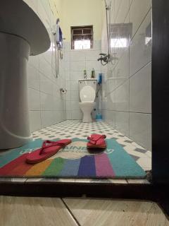 Bukoto Ntinda Luxury Apartments - 1