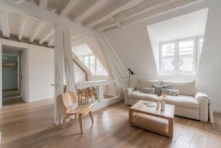 Veeve - The Ecologist - 0