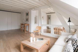 Veeve - The Ecologist - 8