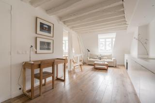 Veeve - The Ecologist - 7