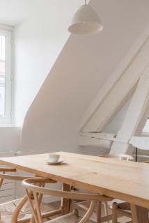 Veeve - The Ecologist - 5