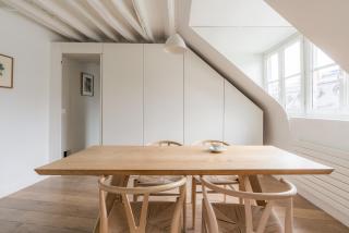 Veeve - The Ecologist - 4