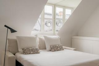 Veeve - The Ecologist - 3