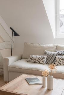 Veeve - The Ecologist - 1