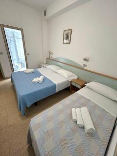 Hotel Caracas - 6